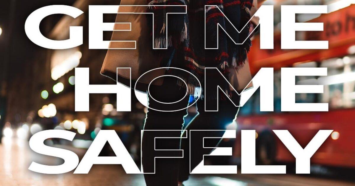 “Get Me Home Safely” Kingston Labour is calling on the council to